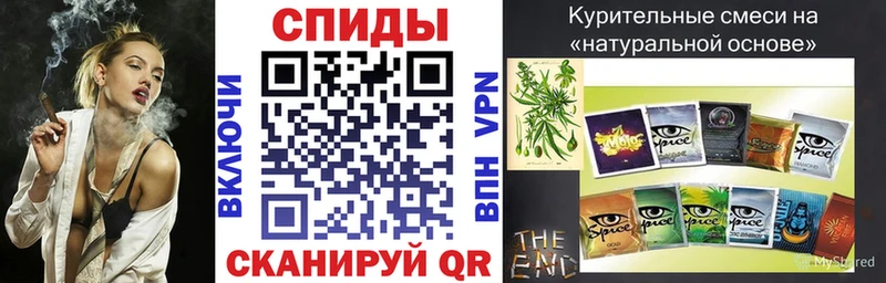 Бутират Butirat  Богучар 