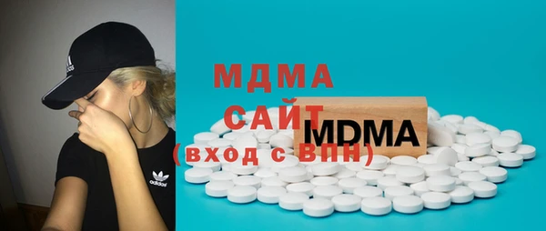 эйфоретик Нефтегорск